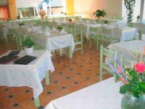 Le Relais De Clavieres Hotel Luaran gambar