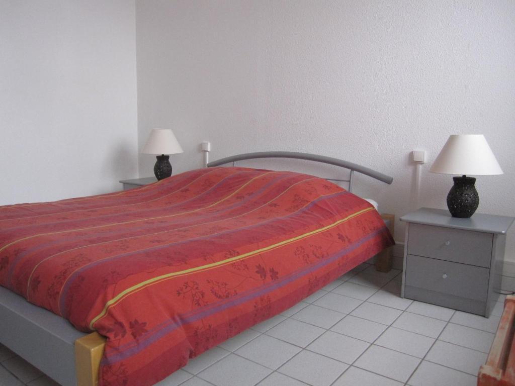 Le Relais De Clavieres Hotel Bilik gambar