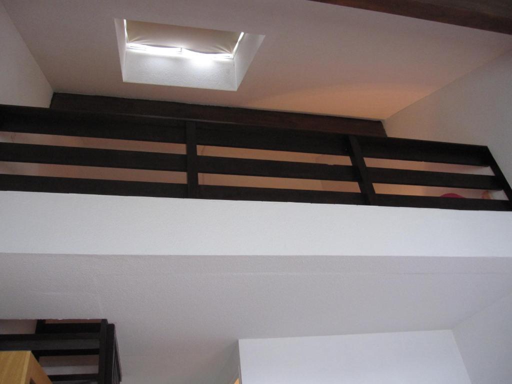 Le Relais De Clavieres Hotel Bilik gambar