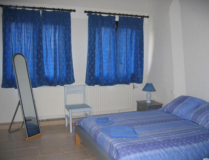 Le Relais De Clavieres Hotel Bilik gambar