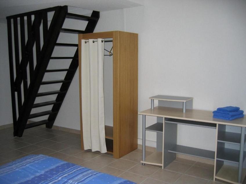 Le Relais De Clavieres Hotel Bilik gambar