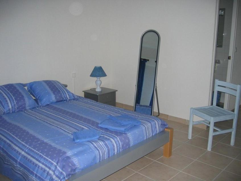 Le Relais De Clavieres Hotel Bilik gambar