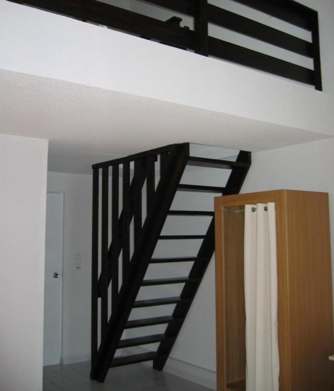 Le Relais De Clavieres Hotel Bilik gambar