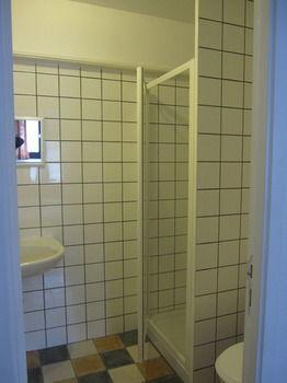 Le Relais De Clavieres Hotel Luaran gambar